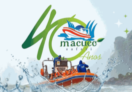 Macuco-Safari-Capa1-500x500.png